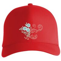 Flexfit Delta cap (180) Vignette