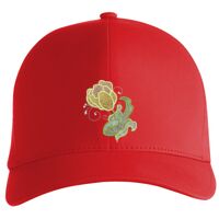 Flexfit Delta cap (180) Vignette