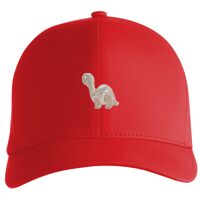 Flexfit Delta cap (180) Vignette