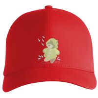 Flexfit Delta cap (180) Vignette