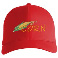 Flexfit Delta cap (180) Vignette