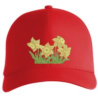Flexfit Delta cap (180) Vignette