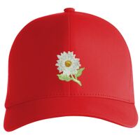 Flexfit Delta cap (180) Vignette