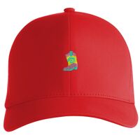 Flexfit Delta cap (180) Vignette