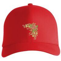 Flexfit Delta cap (180) Vignette