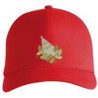 Flexfit Delta cap (180) Vignette