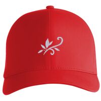 Flexfit Delta cap (180) Vignette