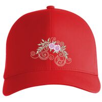 Flexfit Delta cap (180) Vignette