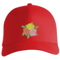 Flexfit Delta cap (180) Vignette