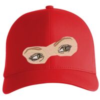 Flexfit Delta cap (180) Vignette