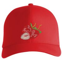 Flexfit Delta cap (180) Vignette