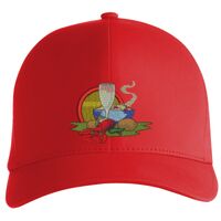 Flexfit Delta cap (180) Vignette