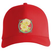 Flexfit Delta cap (180) Vignette