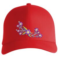 Flexfit Delta cap (180) Vignette