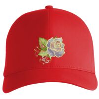 Flexfit Delta cap (180) Vignette