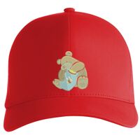 Flexfit Delta cap (180) Vignette
