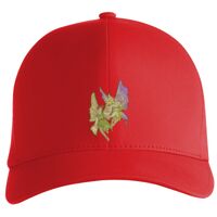 Flexfit Delta cap (180) Vignette