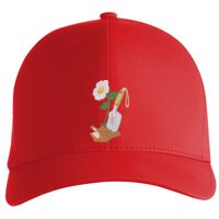 Flexfit Delta cap (180) Vignette