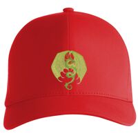 Flexfit Delta cap (180) Vignette