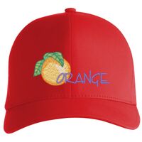 Flexfit Delta cap (180) Vignette