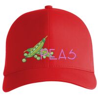 Flexfit Delta cap (180) Vignette