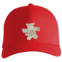 Flexfit Delta cap (180) Vignette