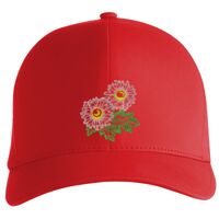 Flexfit Delta cap (180) Vignette