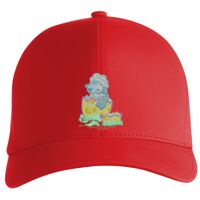 Flexfit Delta cap (180) Vignette