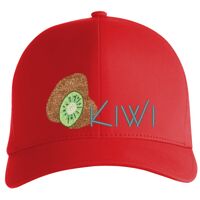 Flexfit Delta cap (180) Vignette