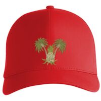 Flexfit Delta cap (180) Vignette