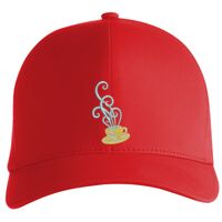 Flexfit Delta cap (180) Vignette