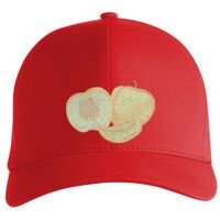 Flexfit Delta cap (180) Vignette