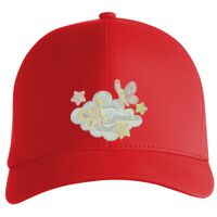 Flexfit Delta cap (180) Vignette