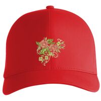 Flexfit Delta cap (180) Vignette