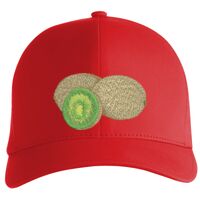 Flexfit Delta cap (180) Vignette