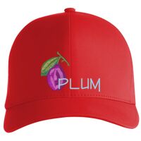 Flexfit Delta cap (180) Vignette