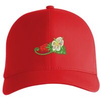 Flexfit Delta cap (180) Vignette