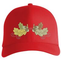 Flexfit Delta cap (180) Vignette
