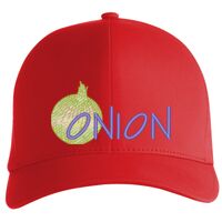 Flexfit Delta cap (180) Vignette