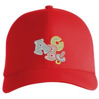Flexfit Delta cap (180) Vignette