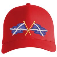 Flexfit Delta cap (180) Vignette