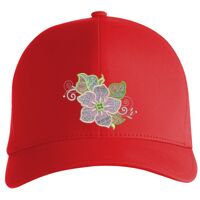 Flexfit Delta cap (180) Vignette