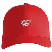 Flexfit Delta cap (180) Vignette