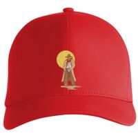 Flexfit Delta cap (180) Vignette