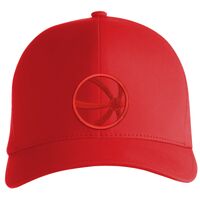 Flexfit Delta cap (180) Vignette