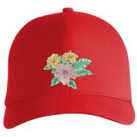 Flexfit Delta cap (180) Vignette