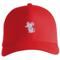 Flexfit Delta cap (180) Vignette