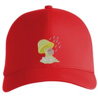 Flexfit Delta cap (180) Vignette