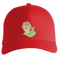 Flexfit Delta cap (180) Vignette