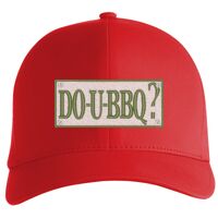 Flexfit Delta cap (180) Vignette